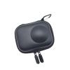 Chuhals for Storage Bag for DJI for Osmo for 360 Hard EVA Case Shell Cover for Portable Carrying Handbag Panoramic Camera view 2