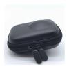 Chuhals for Storage Bag for DJI for Osmo for 360 Hard EVA Case Shell Cover for Portable Carrying Handbag Panoramic Camera view 3