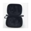 Chuhals for Storage Bag for DJI for Osmo for 360 Hard EVA Case Shell Cover for Portable Carrying Handbag Panoramic Camera view 4