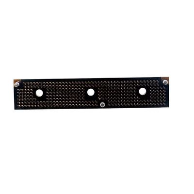 1PCS New for Zbook M24332-ND2 GPU Graphics Card Connector Board PK37B013I00