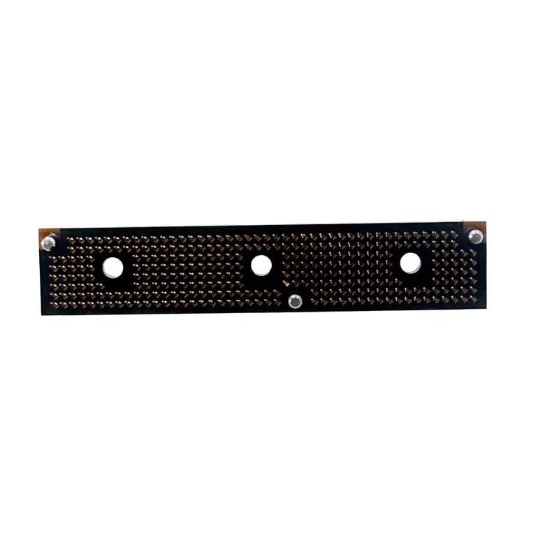 1PCS New for Zbook M24332-ND2 GPU Graphics Card Connector Board PK37B013I00