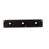 1PCS New for Zbook M24332-ND2 GPU Graphics Card Connector Board PK37B013I00 view 1