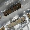 1PCS New for Zbook M24332-ND2 GPU Graphics Card Connector Board PK37B013I00 view 2