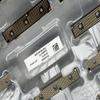 1PCS New for Zbook M24332-ND2 GPU Graphics Card Connector Board PK37B013I00 view 3