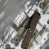 1PCS New for Zbook M24332-ND2 GPU Graphics Card Connector Board PK37B013I00 view 4
