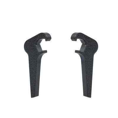 Chuhals for Height Increasing Tripod for DJI for AIR 3S for Drone Landing Gear Protection Support Legs for Expanded for Air3s Fixed Bracket