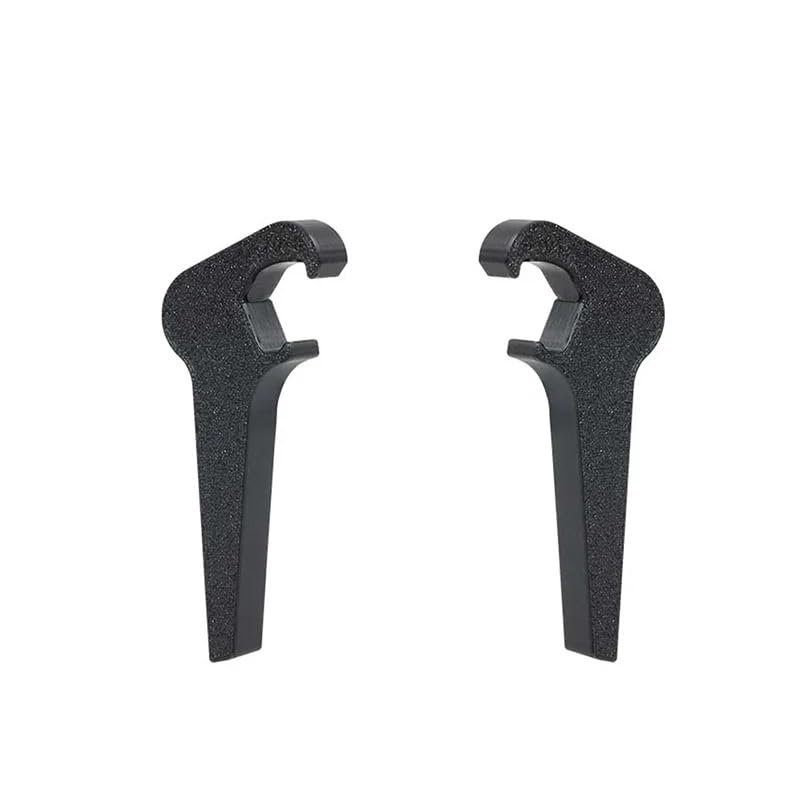 Chuhals for Height Increasing Tripod for DJI for AIR 3S for Drone Landing Gear Protection Support Legs for Expanded for Air3s Fixed Bracket