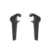 Chuhals for Height Increasing Tripod for DJI for AIR 3S for Drone Landing Gear Protection Support Legs for Expanded for Air3s Fixed Bracket view 1