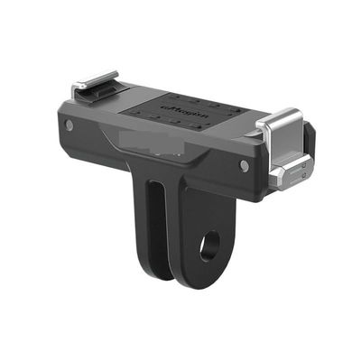 Chuhals for DJI for OSMO for 360 Action5Pro/4/3 for Osmo for Port