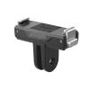 Chuhals for DJI for OSMO for 360 Action5Pro/4/3 for Osmo for Port view 1