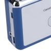 Pssopp Portable Cassette Player, Retro Music Player with Auto Reverse Function, Ideal for Audiophiles and Music Lovers view 4