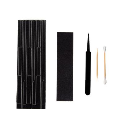 35 SP Pre-Cut Self Adhesive Light Seal Foam Sponge Kits Repair for Olympus 35SP Camera Accessories (for Olympus 35SP)