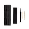 35 SP Pre-Cut Self Adhesive Light Seal Foam Sponge Kits Repair for Olympus 35SP Camera Accessories (for Olympus 35SP) view 1