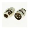 1Pcs Slide-on N Male Push-on Quick Plug to N Female Ja-ck Connector Adapter view 4