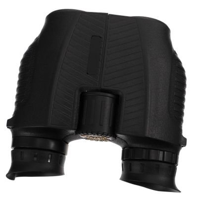 DIYEAH Professional Binoculars Magnification High Brightness Compact Portable for Concert Theater Bird Watching Outdoor Camping
