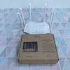 enomol Network routers for Home, RV, Road Trips view 1