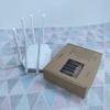 enomol Network routers for Home, RV, Road Trips view 2