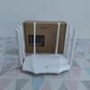 enomol Network routers for Home, RV, Road Trips view 3