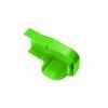 Chuhals for Lens Cover for DJI for Osmo Pocket 3 Gimbal Camera for Anti-Scratch for Anti-Drop Case for Pocket(Green) view 1