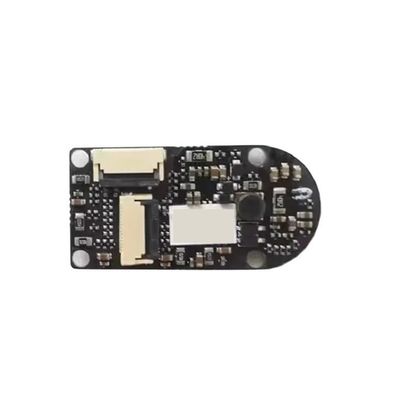 Chuhals for Gimbal Yaw&Roll for ESC Board for DJI for Phnatom 4 Pro/V2.0/4 Adv /4 for RTK YR Electric Modulation(4 pro 4adv v2.0 4rtk)