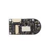 Chuhals for Gimbal Yaw&Roll for ESC Board for DJI for Phnatom 4 Pro/V2.0/4 Adv /4 for RTK YR Electric Modulation(4 pro 4adv v2.0 4rtk) view 1
