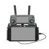 Chuhals for DJI for Mavic 2/3 Air 2/2S Mini 1/2 Control 7-10 Pad Holder Smartphone Bracket view 1
