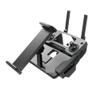 Chuhals for DJI for Mavic 2/3 Air 2/2S Mini 1/2 Control 7-10 Pad Holder Smartphone Bracket view 2