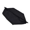 Keenso Projector Dust Cover Oxford Cloth for Video Projector, Easy to Install for Home Use view 1