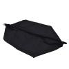 Keenso Projector Dust Cover Oxford Cloth for Video Projector, Easy to Install for Home Use view 4