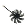 1 Piece,T129215SU,GPU Cooler,Alternative Fan for GIGABYTE for AORUS RX 580 480 570 470 GTX 1070 1060 1050,Graphics Card Cooling view 2