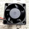 Cooler Fan for Arx FD2450-A1042A 24V 0.13A 4020 4CM Silent Cooling 40X40X20mm(3-Wire) view 1