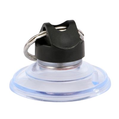 Multifunctional Suction Cup Tool Upgrades Mobile Screen Repair Suction Tool Griping for Efficient Smartphone Fixing Mobile Screen Maintenance