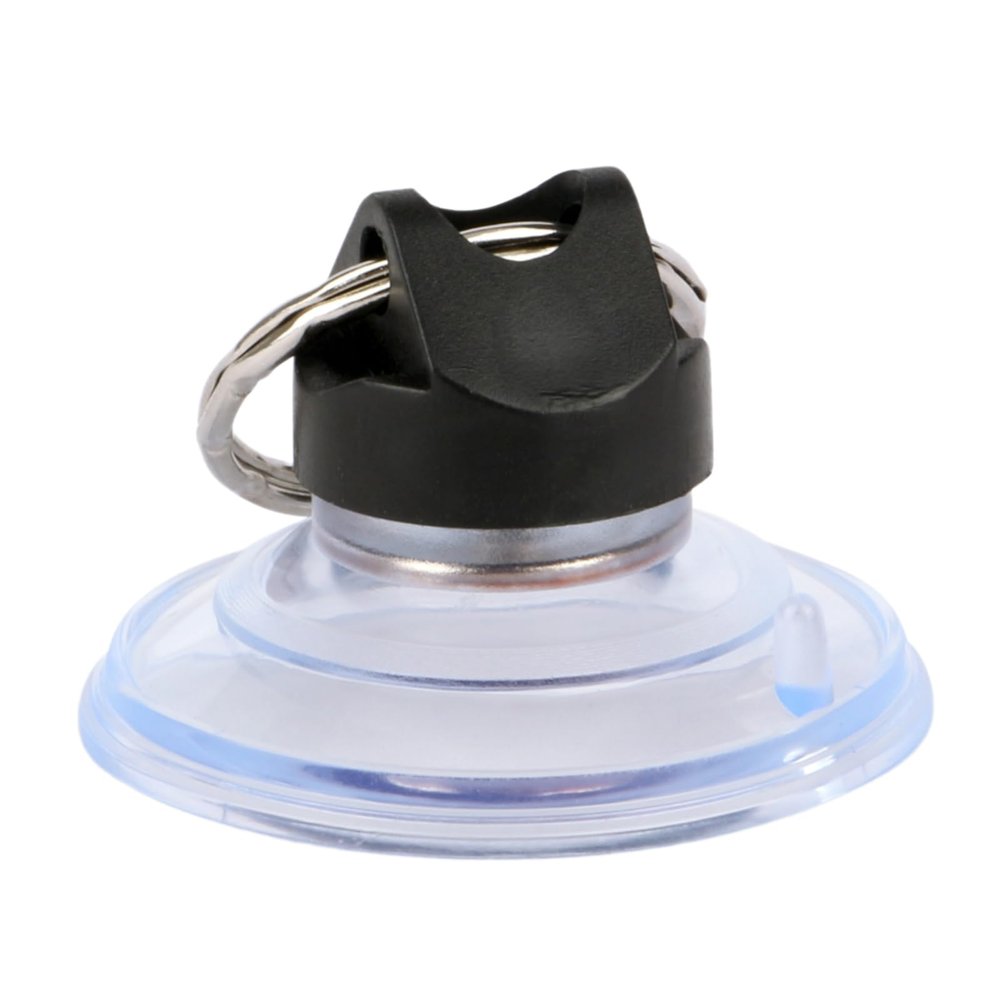 Multifunctional Suction Cup Tool Upgrades Mobile Screen Repair Suction Tool Griping for Efficient Smartphone Fixing Mobile Screen Maintenance