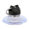 Multifunctional Suction Cup Tool Upgrades Mobile Screen Repair Suction Tool Griping for Efficient Smartphone Fixing Mobile Screen Maintenance view 1