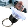 Multifunctional Suction Cup Tool Upgrades Mobile Screen Repair Suction Tool Griping for Efficient Smartphone Fixing Mobile Screen Maintenance view 2