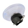 Multifunctional Suction Cup Tool Upgrades Mobile Screen Repair Suction Tool Griping for Efficient Smartphone Fixing Mobile Screen Maintenance view 3