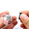 Multifunctional Suction Cup Tool Upgrades Mobile Screen Repair Suction Tool Griping for Efficient Smartphone Fixing Mobile Screen Maintenance view 4