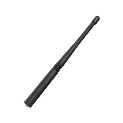 8.7 Inch VHF Antenna 136-178MHz for XTS2500 XTS1500 XTS5000 Radio | Flexible Whip 8505518V01 Replacement