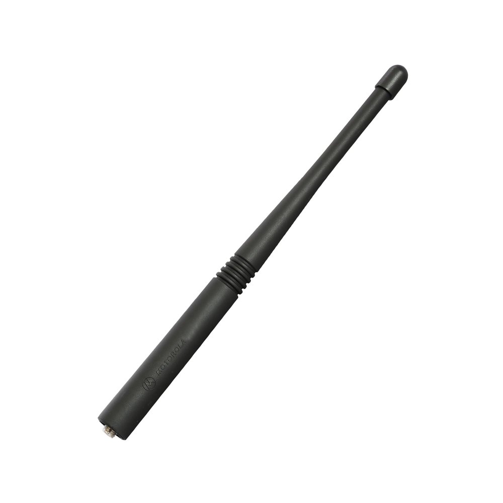 8.7 Inch VHF Antenna 136-178MHz for XTS2500 XTS1500 XTS5000 Radio | Flexible Whip 8505518V01 Replacement