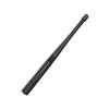 8.7 Inch VHF Antenna 136-178MHz for XTS2500 XTS1500 XTS5000 Radio | Flexible Whip 8505518V01 Replacement view 1