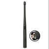 8.7 Inch VHF Antenna 136-178MHz for XTS2500 XTS1500 XTS5000 Radio | Flexible Whip 8505518V01 Replacement view 2