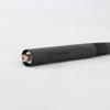8.7 Inch VHF Antenna 136-178MHz for XTS2500 XTS1500 XTS5000 Radio | Flexible Whip 8505518V01 Replacement view 3