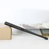 8.7 Inch VHF Antenna 136-178MHz for XTS2500 XTS1500 XTS5000 Radio | Flexible Whip 8505518V01 Replacement view 4