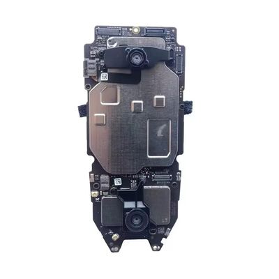 Chuhals for Body Core for Mavic 2 Pro/Zoom or Main for Motherboard