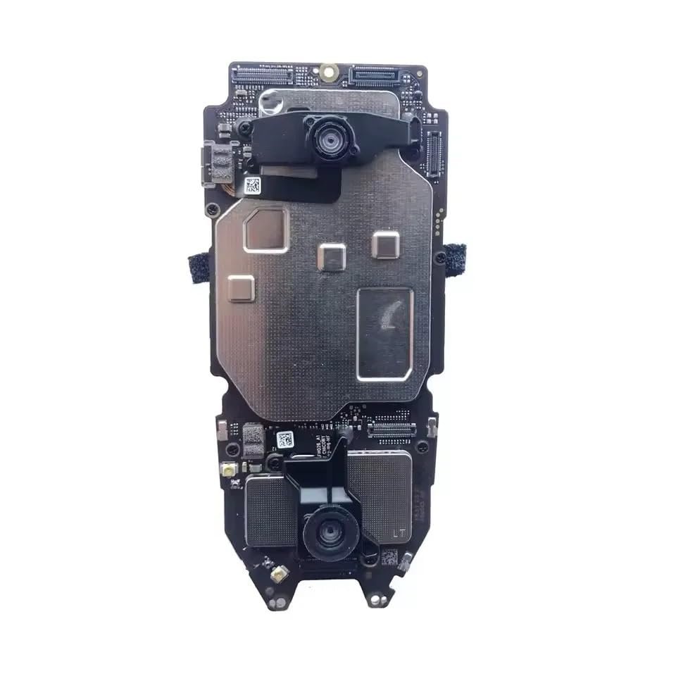 Chuhals for Body Core for Mavic 2 Pro/Zoom or Main for Motherboard