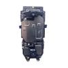 Chuhals for Body Core for Mavic 2 Pro/Zoom or Main for Motherboard view 1
