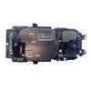 Chuhals for Body Core for Mavic 2 Pro/Zoom or Main for Motherboard view 2