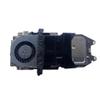 Chuhals for Body Core for Mavic 2 Pro/Zoom or Main for Motherboard view 3