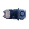 Chuhals for Body Core for Mavic 2 Pro/Zoom or Main for Motherboard view 4