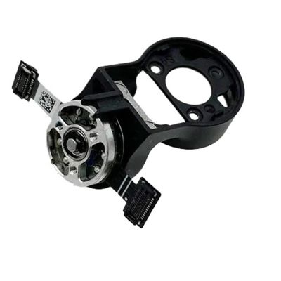 Chuhals for Gimbal Yaw Arm/Motor/Cover for DJI for Mini 3/4 Pro Camera(Yaw Arm with Motor)